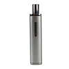 Yocan Hive 2.0 Vaporizer
