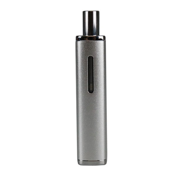 Yocan Hive 2.0 Vaporizer