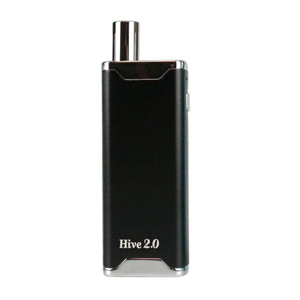 Yocan Hive 2.0 Vaporizer