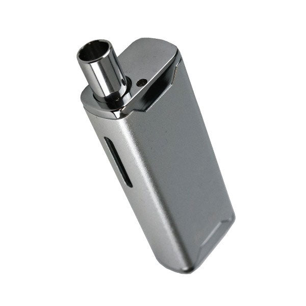 Yocan Hive 2.0 Vaporizer