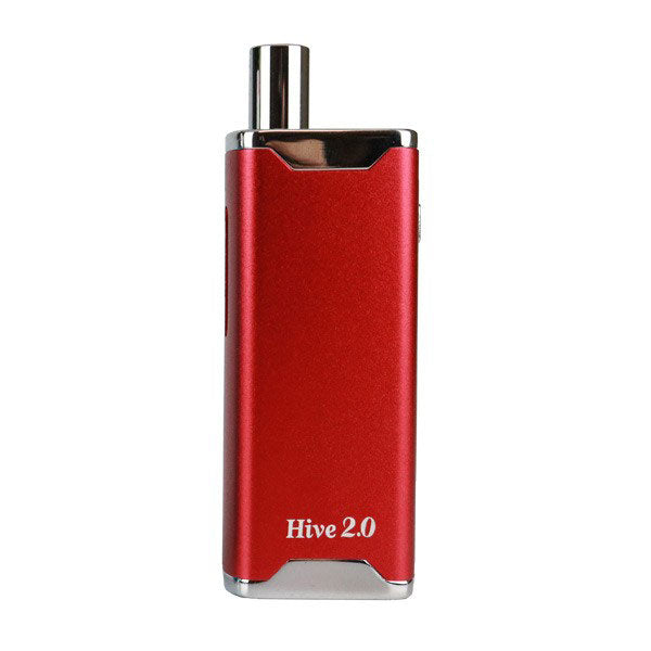 Yocan Hive 2.0 Vaporizer
