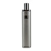 Yocan Hive 2.0 Vaporizer