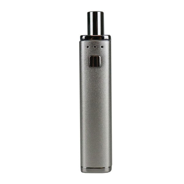 Yocan Hive 2.0 Vaporizer