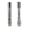 Yocan Hive 2.0 Vaporizer