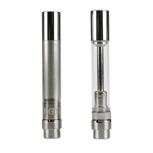Yocan Hive 2.0 Vaporizer