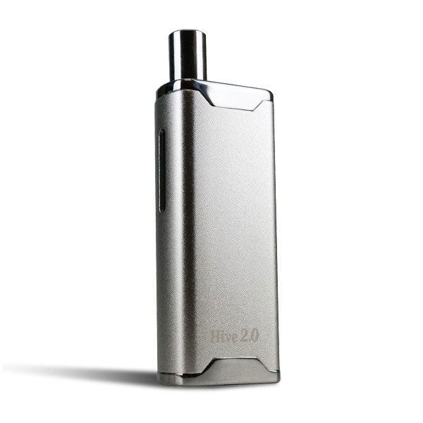 Yocan Hive 2.0 Vaporizer