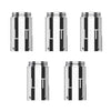 Yocan LIT Dual Quartz Coil (5 Pack)
