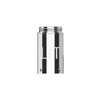 Yocan LIT Dual Quartz Coil (5 Pack)