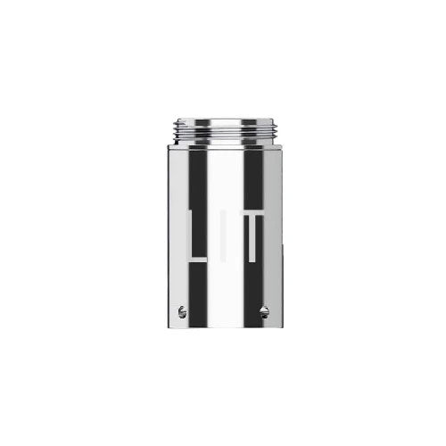 Yocan LIT Dual Quartz Coil (5 Pack)