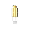 Yocan Loki XTAL Tip (5 Pack)