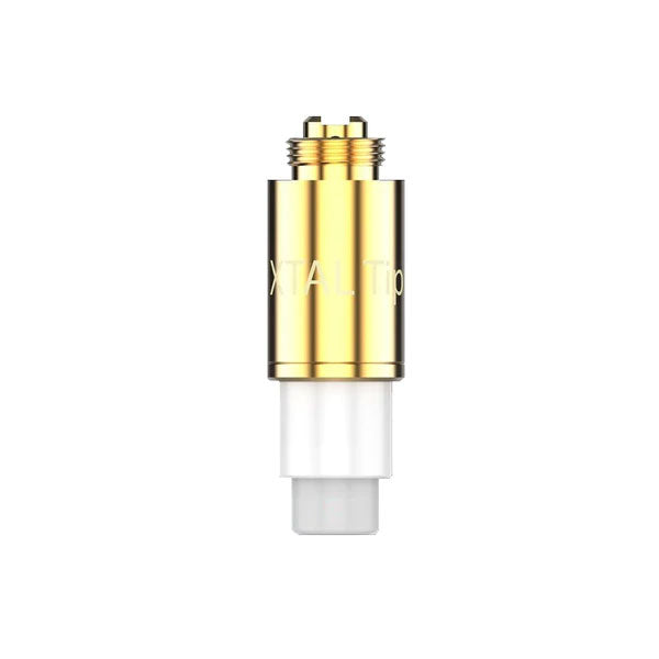Yocan Loki XTAL Tip (5 Pack)