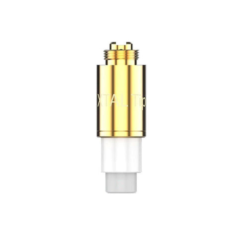 Yocan Loki XTAL Tip (5 Pack)