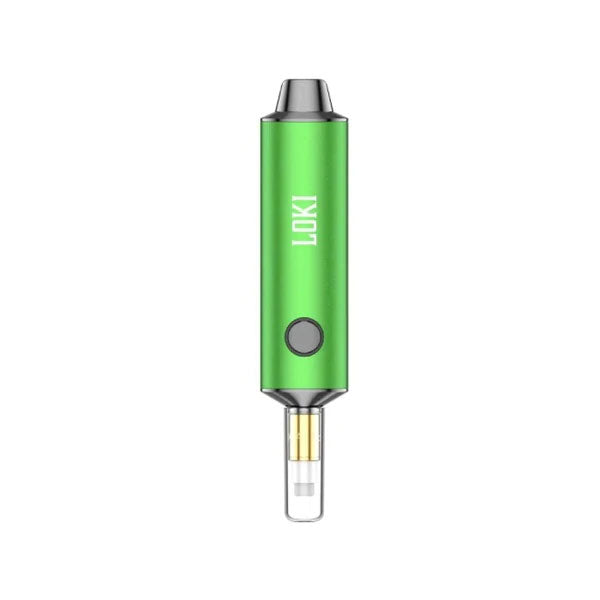loki vape battery Yocan Loki Vaporizer for Sale