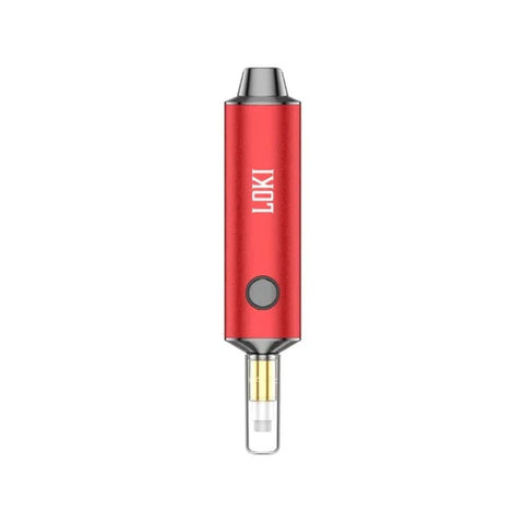 Yocan Loki Vaporizer