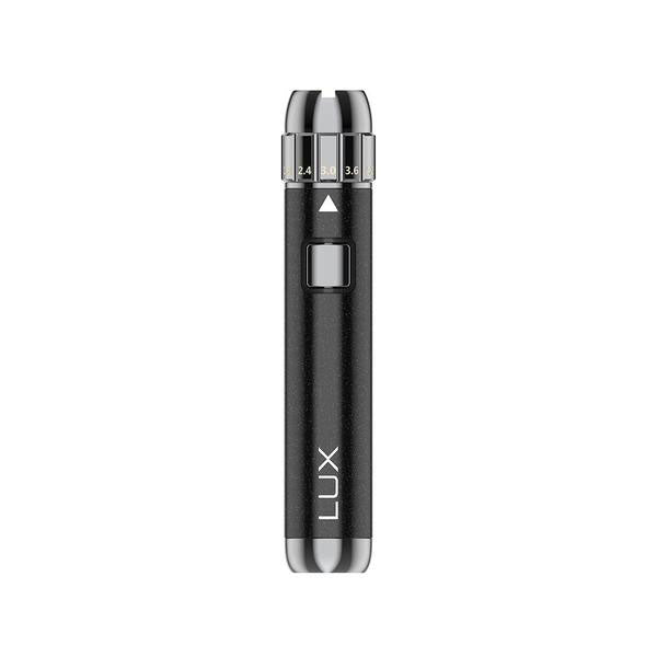 Yocan Lux 510 Threaded Battery