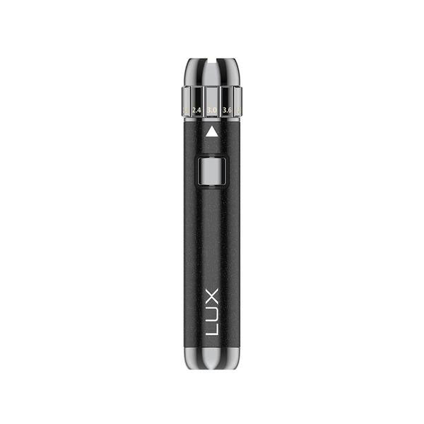 how much is elf bar vape Yocan Lux 510 Threaded Battery for Sale