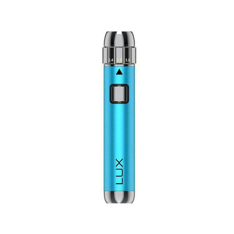 Yocan Lux 510 Threaded Battery