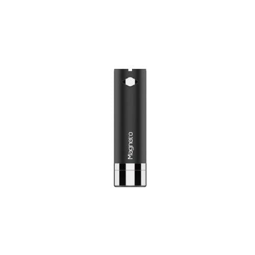 magnet battery vape BBTANK Key Box Battery 350mAh 3.7V main image 0