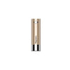 Yocan Magneto Replacement Battery