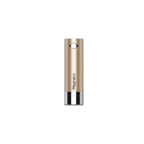 Yocan Magneto Replacement Battery