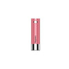 Yocan Magneto Replacement Battery