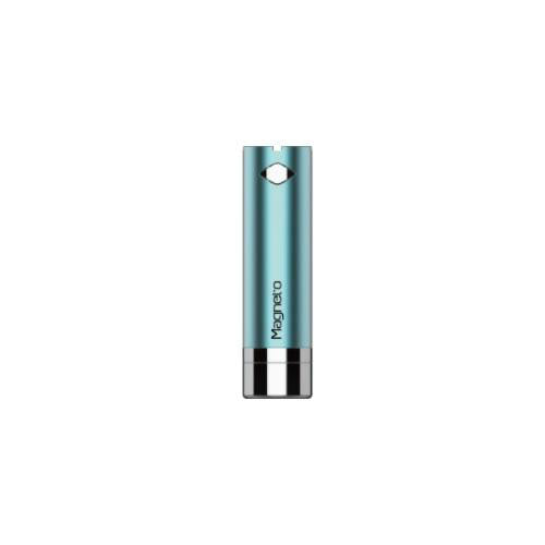 Yocan Magneto Replacement Battery