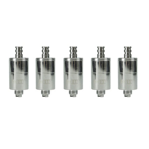Yocan Magneto Ceramic Coils
