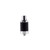 Yocan Magneto Mouthpiece with Atomizer