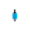 Yocan Magneto Mouthpiece with Atomizer