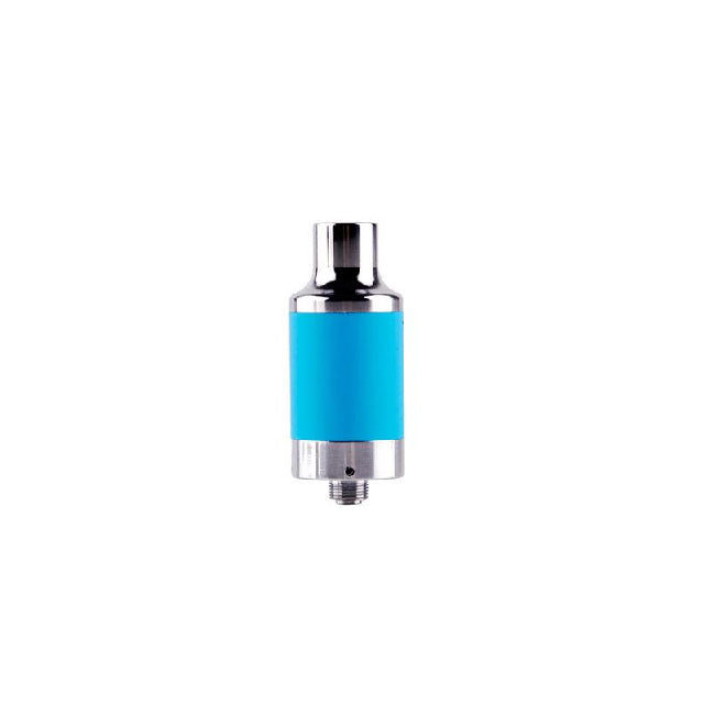 Yocan Magneto Mouthpiece with Atomizer