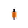 Yocan Magneto Mouthpiece with Atomizer