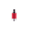 Yocan Magneto Mouthpiece with Atomizer