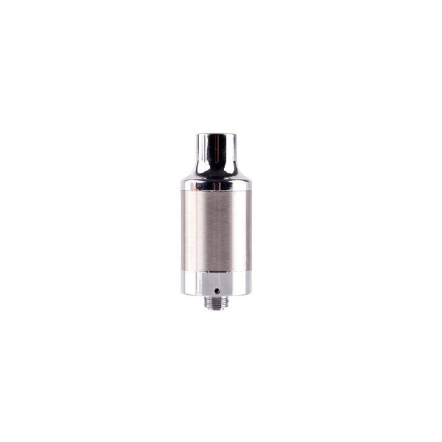 Yocan Magneto Mouthpiece with Atomizer