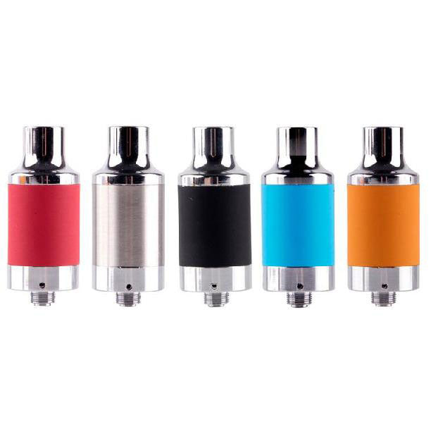Yocan Magneto Mouthpiece with Atomizer