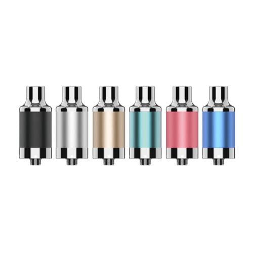 Yocan Magneto Mouthpiece with Atomizer