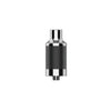 Yocan Magneto Mouthpiece with Atomizer