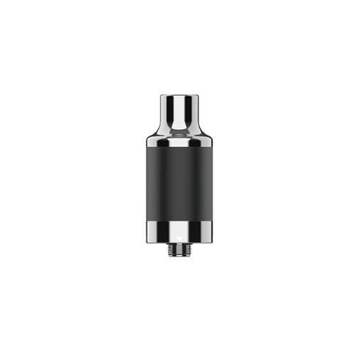 Yocan Magneto Mouthpiece with Atomizer