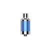Yocan Magneto Mouthpiece with Atomizer