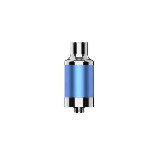 Yocan Magneto Mouthpiece with Atomizer