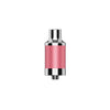 Yocan Magneto Mouthpiece with Atomizer