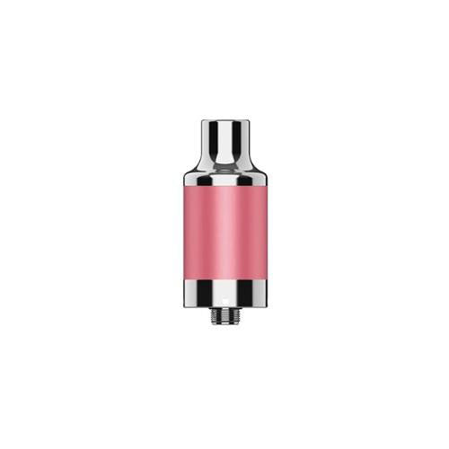 Yocan Magneto Mouthpiece with Atomizer