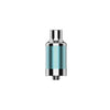 Yocan Magneto Mouthpiece with Atomizer