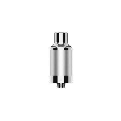 Yocan Magneto Mouthpiece with Atomizer
