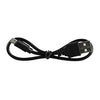 Micro USB to USB-A Charger
