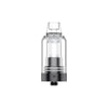 yocan orbit atomizer