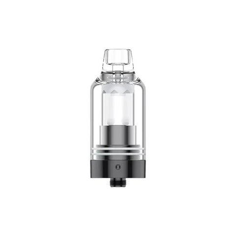 yocan orbit atomizer