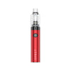yocan orbit vaporizer