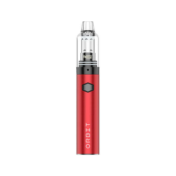 yocan orbit vaporizer