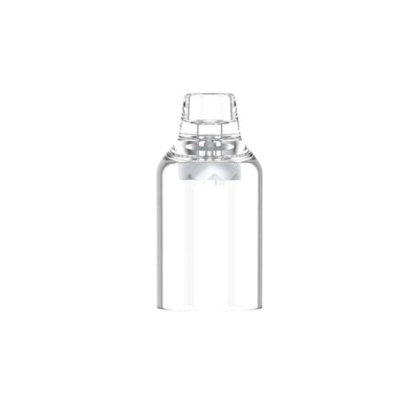 Yocan Orbit Glass Cover Mouthpiece