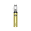 yocan orbit vaporizer pen